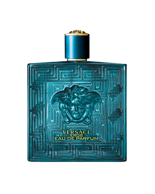 Versace Eros Parfum