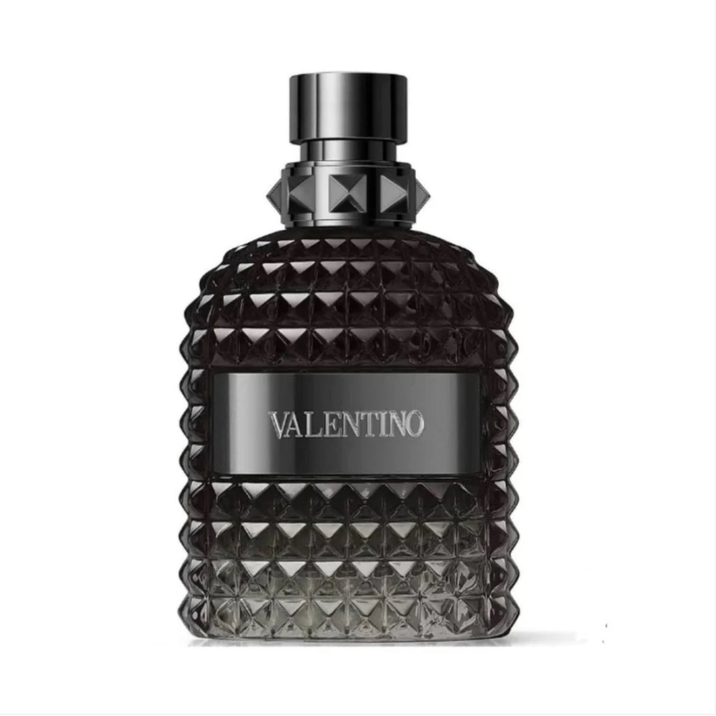 Valentino Eau de Parfum Intense