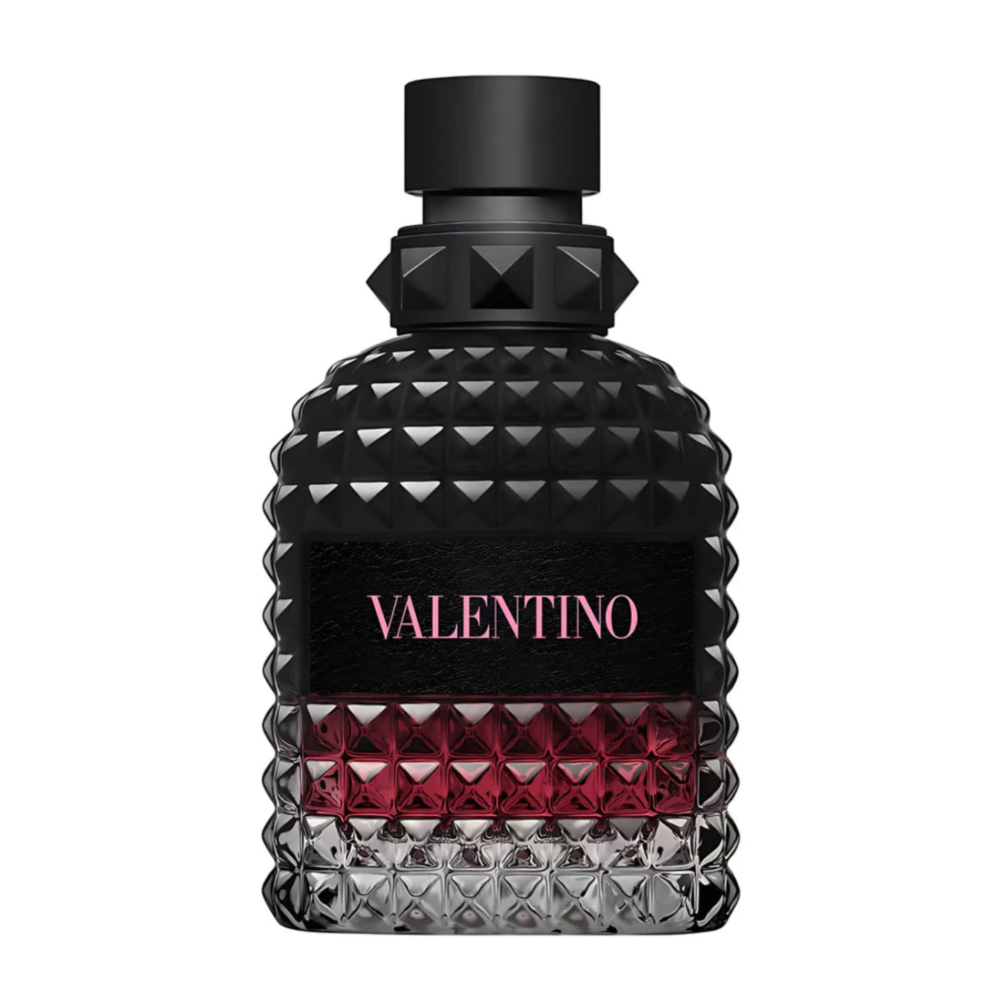 Valentino Born In Roma Intense