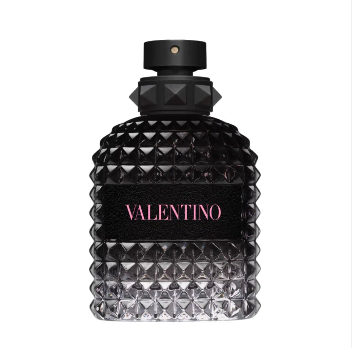 Valentino Born In Roma EDT