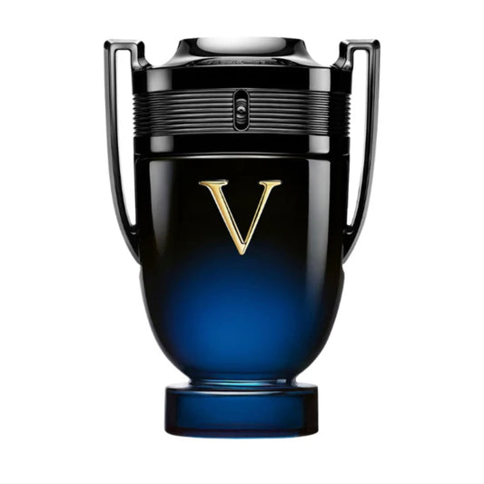 Invictus Victory Elixir