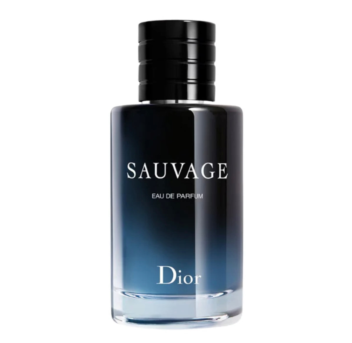 Sauvage Dior Eau de Parfum